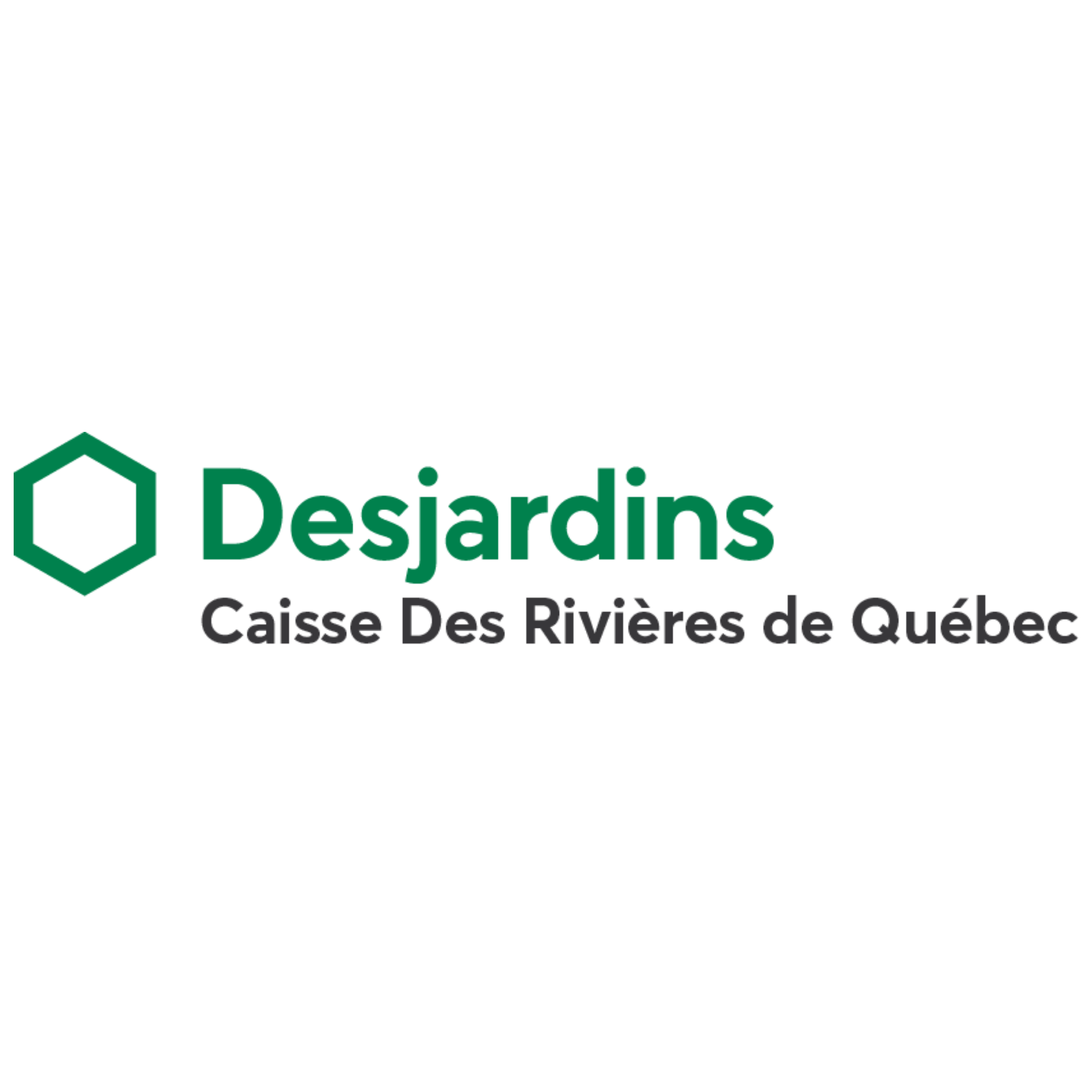 desjardins